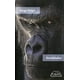 thumbnail image 1 of Libro Enrabiados Tapa Blanda, Autor Jorge Volpi, Editorial Paginas De Espuma, 1 of 2