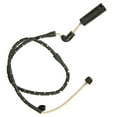 thumbnail image 2 of Power Stop Front Brake Pad Wear Sensor SW-0431, 2 of 6