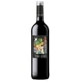 thumbnail image 1 of Pack de 2 Vino Tinto The Giri Tempranillo Garnacha 750 ml The Giri Tempranillo Garnacha, 1 of 3