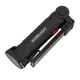 thumbnail image 3 of Linternas recargables para emergencias niñosMOBIO A prueba de agua LED LED Luz de viaje Camping Flashlight Rotación Potente Lámpara Inicio Safety Iluminación Mochilero al aire libre S sidaley OD002467-02B, 3 of 7