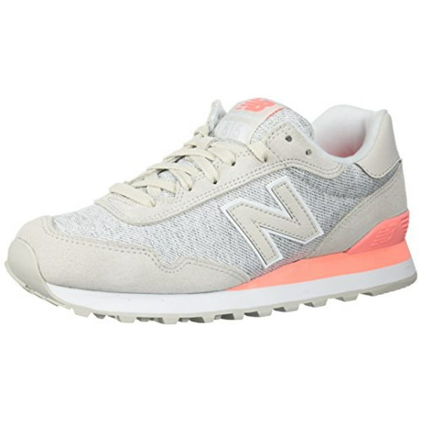 new balance Women's 515v1