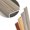A3, variant on 3ft L Molding Stair Nosing Edge Trim: Wood Grain Stair Nose Transition Strip Corner Trim Molding, Aluminum Trim Edge Protector for Vinyl Flooring/Tile Step 900 * 30 * 20mm (A7)