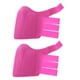 thumbnail image 1 of Soporte para patas de caballo, 1 par de soportes ajustables para férulas para caballos, envolturas para patas de caballo, tecnología de vanguardia, 1 of 8