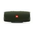 thumbnail image 1 of JBL Charge 4, 1 of 5