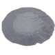 thumbnail image 3 of GOOHOCHY 1 funda elástica para silla de comedor o banquete., 3 of 7