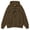 S10-Army Green, variant on Rhoudy Pet Pouch Hoodie for Women Kangaroo Pocket Sweatshirt Cuddle Pouch Dog Carrier Hoodie with Pet Pocket L Black