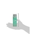 thumbnail image 3 of Homme Aquapower by Biotherm for Unisex - 2.53 oz Moisturizer, 3 of 15