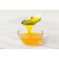 thumbnail image 5 of Tea Zone Mango Syrup, 64oz Bottle, Dairy-Free and Gluten-Free, 1 Count, 5 of 7