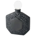 thumbnail image 3 of Ombre Rose Parfum 1.0 Oz / 30 Ml for Women, 3 of 3