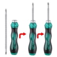 thumbnail image 2 of Guitar Repairing Tool Kit Electric Acoustic Guitar Ukulele Repairing Maintenance Cleaning Tool Accessories Kit, 2 of 6