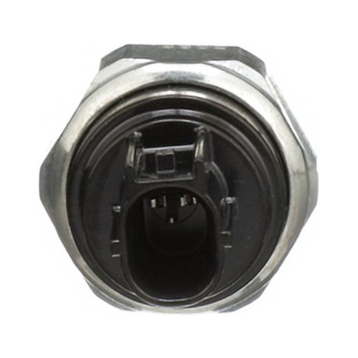 Standard PS743 Automatic Transmission Oil Pressure Switch