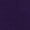 Purple Velvet, variant on Women's Trademark Banner Long Sleeve T-Shirt | CAT® WORKWEAR