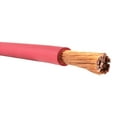 thumbnail image 2 of 2/0 Gauge AWG - Flex-A-Prene® - Welding/Battery Cable - Red - 600 V - Made in USA (15 FEET), 2 of 7
