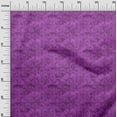 thumbnail image 2 of oneOone Cotton Poplin Twill Pink Fabric Batik Quilting Supplies Print Sewing Fabric By The Yard 56 Inch Wide - JY, 2 of 4