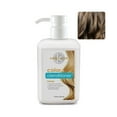 thumbnail image 1 of Color+Clenditioner - 355ml/12oz, 1 of 15