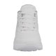 thumbnail image 4 of Tenis Niño American Fire Casuales Burbuja blanco 19, 4 of 4