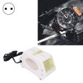 thumbnail image 1 of Reparación De Reloj Desmagnetizador, Desmagnetizador De Relojes, Herramienta De Desmagnetización De Relojes Mecánicos Profesionales, Herramienta De Reparación Para Relojero, 1 of 7