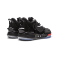 thumbnail image 3 of NIKE MENS Adapt BB 2.0 "Black" BQ5397 001 from Stadium Goods, 3 of 9