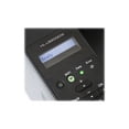 thumbnail image 4 of Brother Imprimante Laser HLL6200DW, 4 of 8