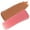 Rose coulée, variante sur L'Oréal Paris Crayon à Lèvres Colour Riche