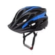 thumbnail image 5 of Casco de Bicicleta de Montaña Strade Fareast Limited Ajustable Amoratado, 5 of 8