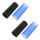 thumbnail image 5 of KAKOWELY 4Ud Accesorios Para Saxofón Con Tubo De Cuello De Silicona Duradero Para Alto Tenor Soprano, 5 of 7