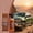 rust remover spray, variant on Hikmarion Iron Remover Car Detailing Spray 120Ml, Easy To Use Car Wheel Rust Remover, Effective Rust Stain Remover For Car Detailing And Maintenance, 120Ml Car Cleaning Spray,