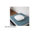 thumbnail image 3 of eero - Punto de Acceso Inalámbrico - Wifi 5 - Bluetooth - 2,4 GHz, 5 GHz, 3 of 5