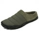 thumbnail image 2 of Exterior Borrosas Felpa Unisex Antideslizantes Ligeras para El Invierno, 2 of 9