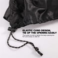 thumbnail image 5 of REDCAMP Sleeping Bag Stuff Sack, 63L,Black XXL compression stuff sack, Great for Backpacking and Camping, 5 of 8