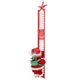 thumbnail image 5 of Escalera de Escalada eléctrica Ticfox Papá Noel Juguete de Navidad, 5 of 14