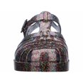 thumbnail image 4 of Mini Melissa Kids 32409 13576/MIXED GLITTER GLASS, 4 of 4