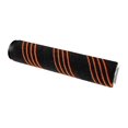 thumbnail image 3 of 4 Pcs pour Xiaomi Androidmi X20 Série Nex Aspirateur Sans Fil Portatif, 3 of 5