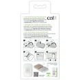 thumbnail image 4 of Catit Airsift Dual Action Litter Box Odour Reducing Pod, 4 of 5