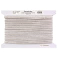 thumbnail image 2 of Expo Int'l 100  yards of Alice Classic Woven Braid Trim, 2 of 2