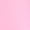 Pink, variant on KPOPLK Boys Sweatsuit Long Sleeve Color Block Hoodie Sweatshirt and Jogger Pants 2PC Sets Fall Clothes (Sizes: 4-37)(5-6 Years,Hot Pink)