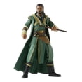 thumbnail image 2 of Figura Master Mordo Hasbro Marvel 6 Pulgadas, 2 of 4