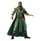 thumbnail image 2 of Figura Master Mordo Hasbro Marvel 6 Pulgadas, 2 of 4