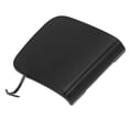 thumbnail image 4 of 622A16HH0A, Simple Installation Colorfast Tow Eye Hook Cover Tow Hook Covers  For Car Accessories, 4 of 8