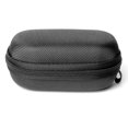 thumbnail image 3 of Funda protectora Estuche rígido anticaída para Bose-quietcomfort Afortunado Sencillez, 3 of 5