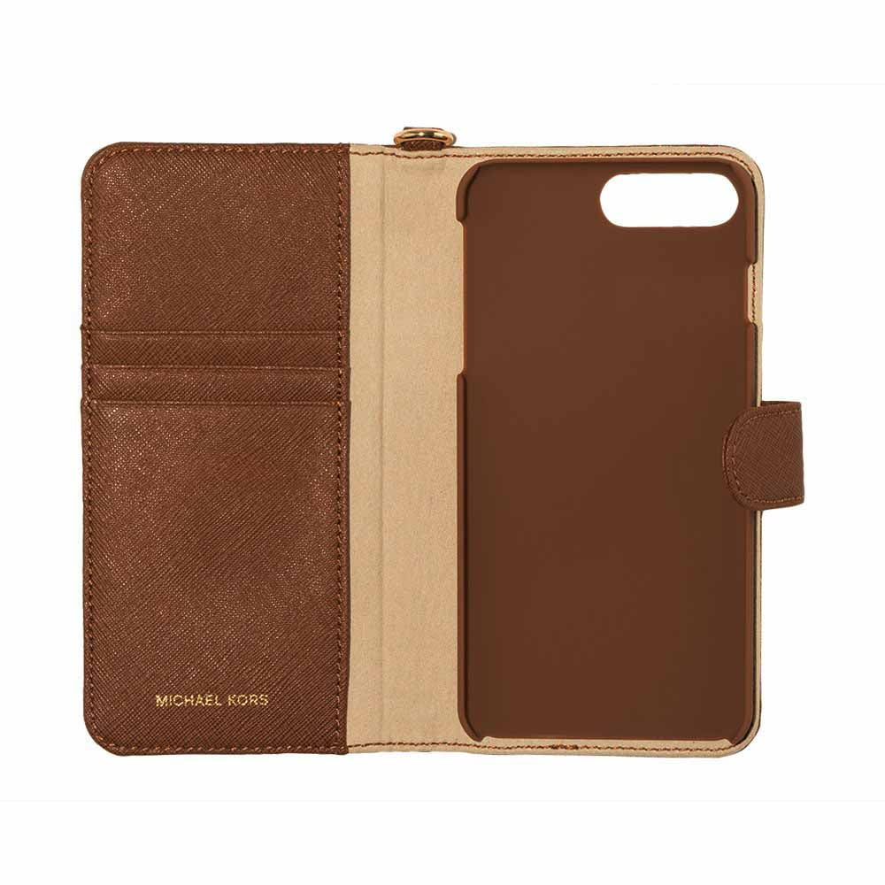 Michael kors iphone 8 case Clearance