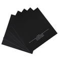 thumbnail image 3 of FLAMEEN Printing Stickers, 3D Print Stickers, Composite Material For TPE Consumables Rett Materials PC Nylon, 3 of 8
