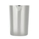 thumbnail image 3 of 500ML Coctelera Boston Shaker Acero Inoxidable, Mezclador de Bebidas Boston de Acero Inoxidable Profesional, Herramientas de Bricolaje para Barman Ecomeon no, 3 of 6