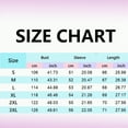 thumbnail image 3 of Godom Women's Zip Up Hoodies Long Sleeve Hooded Sweatshirt Oversized Fleece Jacket with Pockets Fall Coats 2025, 3 of 4