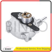 2712301665 Engine Motor Brake Vacuum Pump