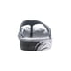 thumbnail image 5 of Sandalia deportiva Flip flop para caballero FC-1645-AAFA GREEN BOX  SV-1645-AAFA, 5 of 7