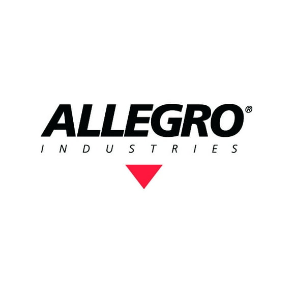 Allegro 16" Y-Duct Connector (9600-Y)