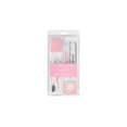 thumbnail image 1 of Silhouette America 6 Piece Tool Kit, Pink, 1 of 4