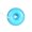 Blue, variant on lanema Mini Cute USB Cool Mist Humidifier Personal Desktop Humidifier for Bedroom