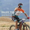 thumbnail image 2 of GU Energy Roctane Ultra Endurance Energy Drink Mix, 3.44-Pound Jar, Summit Tea, 2 of 2